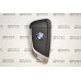 Автоключ BMW 3 кнопки Автоключ BMW 3 кнопки