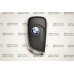 Автоключ BMW 3 кнопки Автоключ BMW 3 кнопки