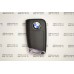 Автоключ BMW 3 кнопки Автоключ BMW 3 кнопки