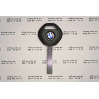 Автоключ BMW