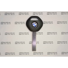Автоключ BMW