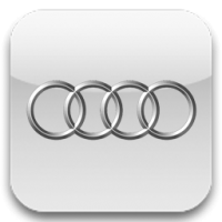 Изготовление автоключа AUDI