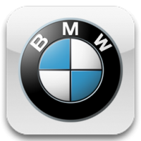 Изготовление автоключа BMW