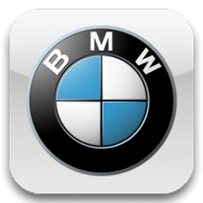 Изготовление автоключа BMW