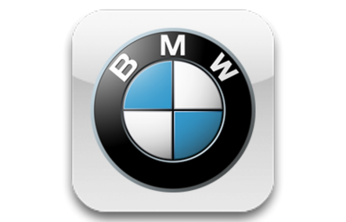Изготовление автоключа BMW