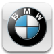 Автоключи BMW