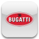 Авто ключи Bugatti