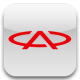 Автоключи Chery