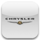 Автоключи Chrysler