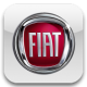 Автоключи Fiat