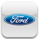 Авто ключи Ford