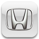 Автоключи Honda