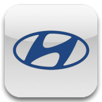Изготовление автоключа Hyundai