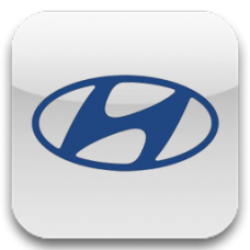 Изготовление автоключа Hyundai