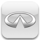 Автоключи Infiniti