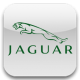 Авто ключи Jaguar