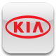 Автоключи Kia