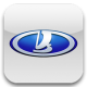Автоключи Lada