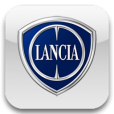 Изготовление автоключа Lancia