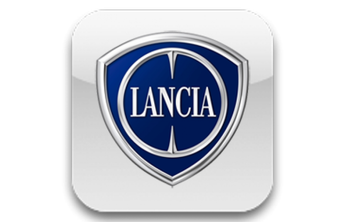 Изготовление автоключа Lancia