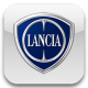 Автоключи Lancia