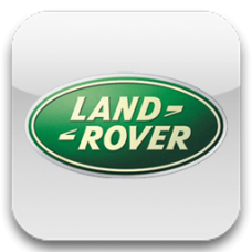 Изготовление автоключа Land Rover