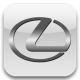Автоключи Lexus