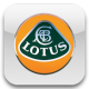 Авто ключи Lotus