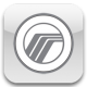 Авто ключи Mercury