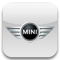 Изготовление автоключа Mini