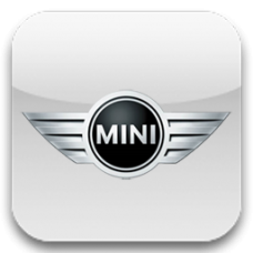Изготовление автоключа Mini