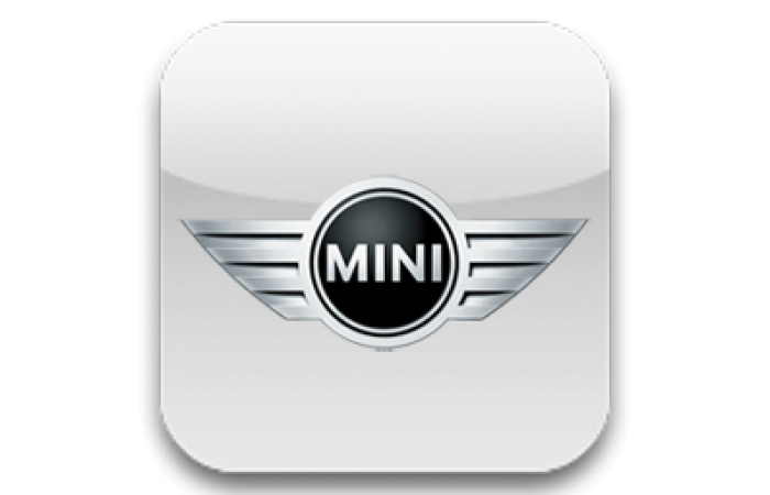 Изготовление автоключа Mini