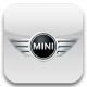 Автоключи Mini