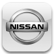 Автоключи Nissan