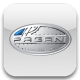 Авто ключи Pagani