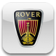 Автоключи Rover