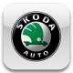 Автоключи Skoda