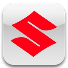 Изготовление автоключа Suzuki