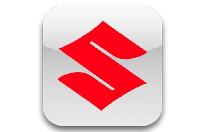 Изготовление автоключа Suzuki