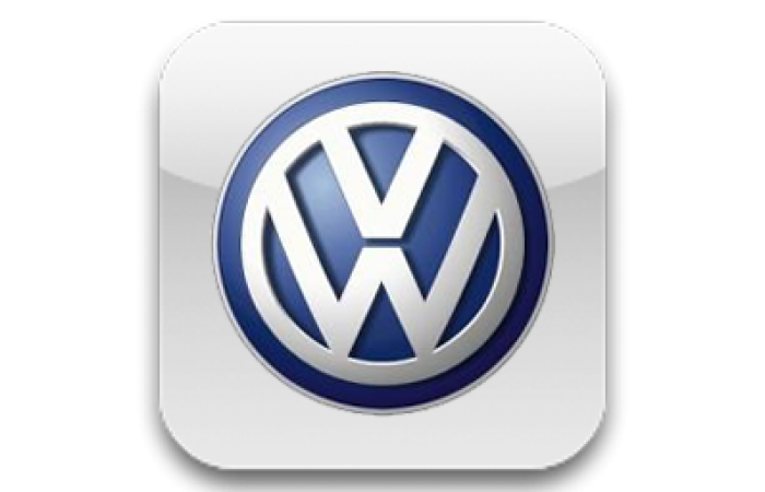 Изготовление авто ключей Volkswagen в городе Кривой Рог Изготовление авто ключей Volkswagen в городе Кривой Рог