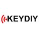 Универсальные авто ключи KeyDiy 