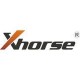 Универсальные авто ключи Xhorse