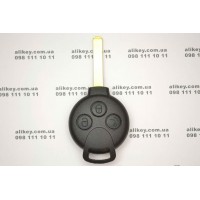 Автоключ Smart Автоключ Smart