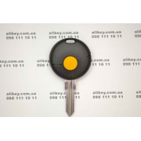 Автоключ Smart Автоключ Smart