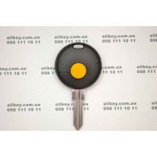 Автоключ Smart
